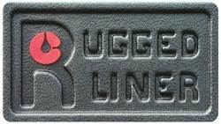 Rugged Liners, Cap World, Bed Liners, Rugged Bed liner, Truck Accessories, Truck Bed Liners