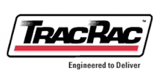 Ladder Racks, TracRac Ladder Racks, Truck ladder racks, Truck accessories