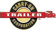 Cap World, Carry-On Trailers, Open Trailers, Enclosed Trailers