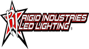 Rigid Industries Led Lighting, Cap World, Led Lighting, Lights, truck Lights, Automotive Lighting, Commercial Lighting, Safety Lighting 
