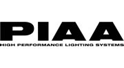 PIAA Led Lighting, High Performance Lighting Systems, Cap World, Led Lighting, Lights, truck Lights, Automotive Lighting, Commercial Lighting, Safety Lighting 