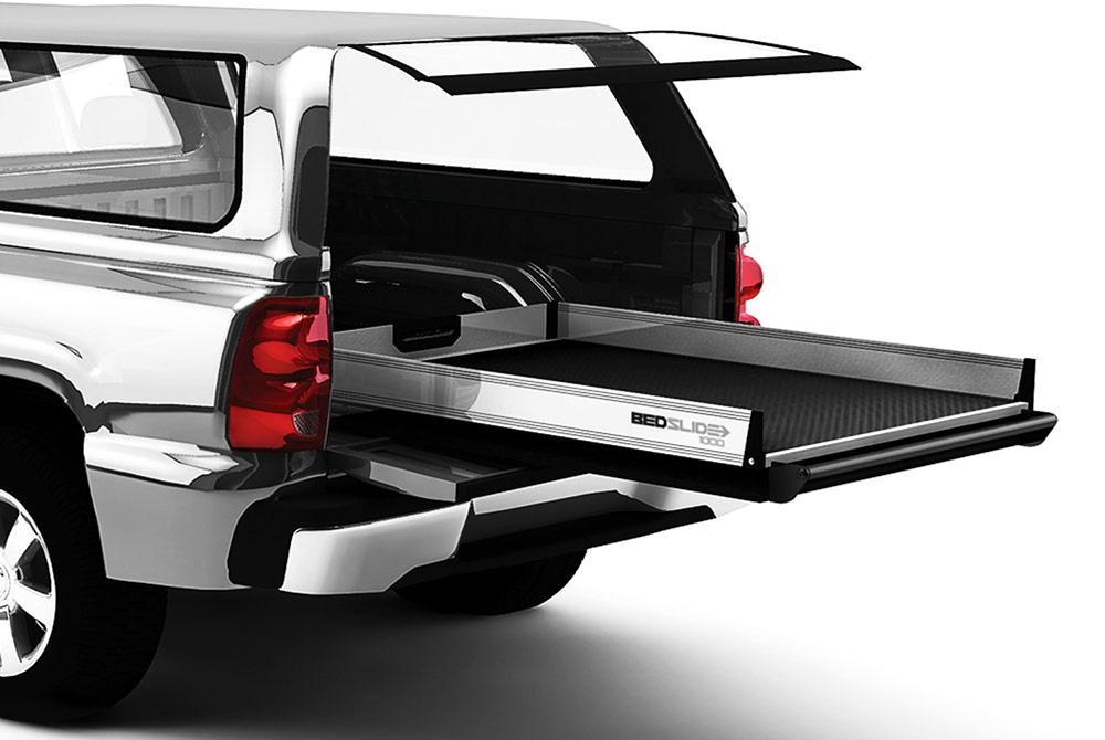 Vehicle Accessories Cap World