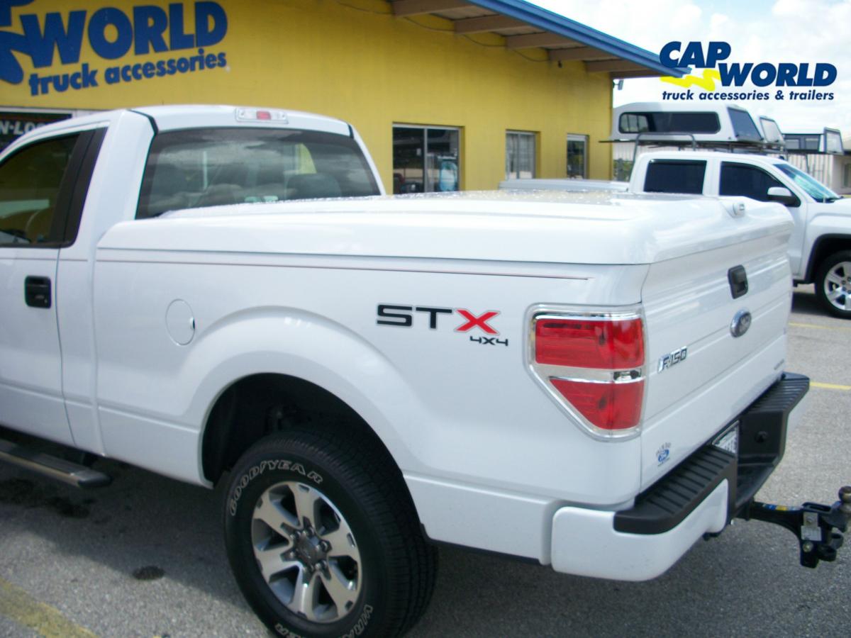 A R E Fiberglass Tonneau Truck Covers A R E Fiberglass Tonneau Truck Covers