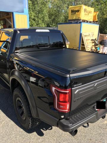 Tonneau Covers Hard Soft Roll Up Folding Truck Bed Covers >> Retractable Tonneau Covers | Cap World Tonneau Covers Hard Soft Roll Up Folding Truck Bed Covers >> Retractable Tonneau Covers | Cap World
