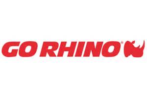 Cap World, Go Rhino, Mounted Hitch, Trailer Hitch, Hitches, Truck Hitch, Hitch Step, Hitch Steps