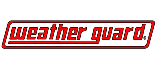 Weather Guard, Ladder Racks, Weather Guard Ladder Racks, Truck ladder racks, Truck accessories