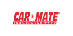 Cap World, Car Mate Trailers,Open Trailers, Enclosed Trailers