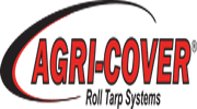 Agri- Cover Led Lighting, Cap World, Led Lighting, Lights, truck Lights, Automotive Lighting, Commercial Lighting, Safety Lighting 