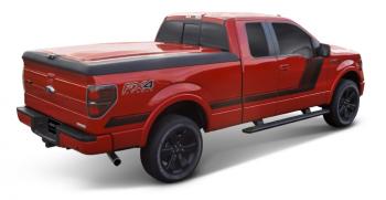 Cap World, Tonneau Cover, Fiber glass Tonneau cover, A.R.E Tonneau Cover, Leer Tonneau Cover