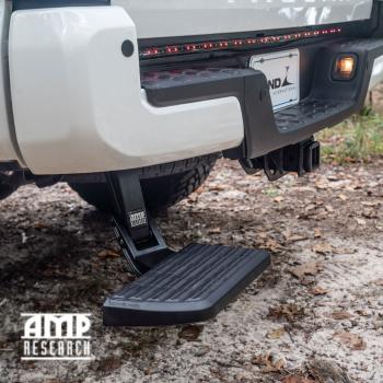 Bump Step, Cap World, Hitch, Hitches, Truck Hitch, Hitch Step, Hitch Steps