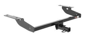 Class II Hitch, Class II Trailer Hitch, Cap World, Hitches, Truck Hitch, Hitch