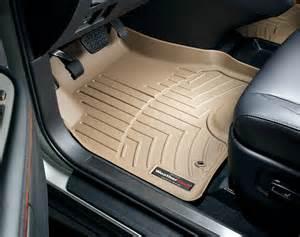 WeatherTech Floorliner, WeatherTech Floor Liners, Floor Liners, Cap World, Interior Protection, Interior liners, truck floor liners, Truck interior floor liners 