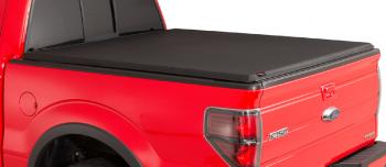 Cap World, Tonneau Cover, Hard Folding Tonneau cover, BAK Tonneau Cover, Leer Tonneau Cover, Rugged Liner Tonneau Cover, UnderCover Tonneau Cover
