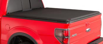 Cap World, Tonneau Cover, Hard Folding Tonneau cover, BAK Tonneau Cover, Leer Tonneau Cover, Rugged Liner Tonneau Cover, UnderCover Tonneau Cover