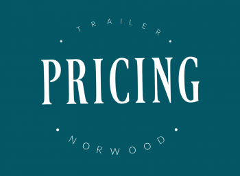Norwood MA Trailers