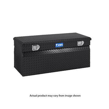 Chest Tool Box, Tool Boxes, Storage boxes, Tools, Tool Box, Truck Tool boxes, Truck Storage