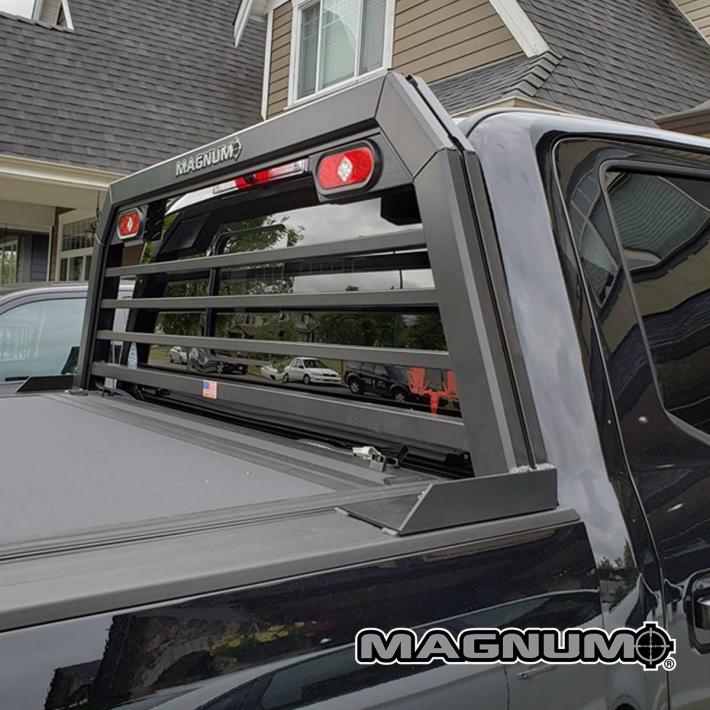 Magnum Rack