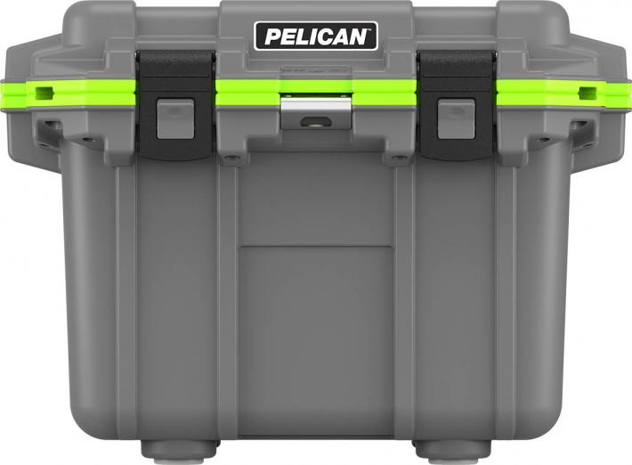 Pelican Cooler