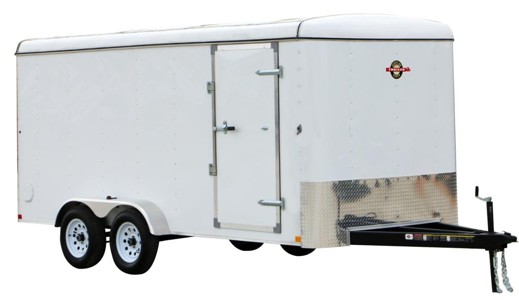 Cargo Trailers Cap World Cargo Trailers Cap World