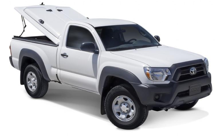 Leer Truck Cap Parts >> A R E Fiberglass Tonneau Truck Covers Cap World Leer Truck Cap Parts >> A R E Fiberglass Tonneau Truck Covers Cap World