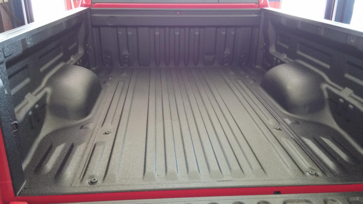 Rhino Truck Bed Liner >> Bedliners | Cap World Rhino Truck Bed Liner >> Bedliners | Cap World