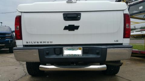 Bump Step, Cap World, Go Rhino, WeatherTech, Mounted Hitch, Trailer Hitch, Hitches, Truck Hitch, Hitch Step, Hitch Steps