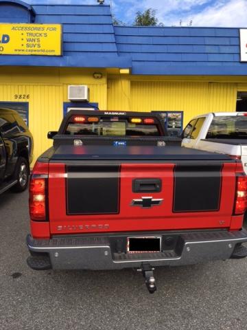  Tool Box, Tool Boxes, Storage boxes, Tools, Tool Box, Truck Tool boxes, Truck Storage