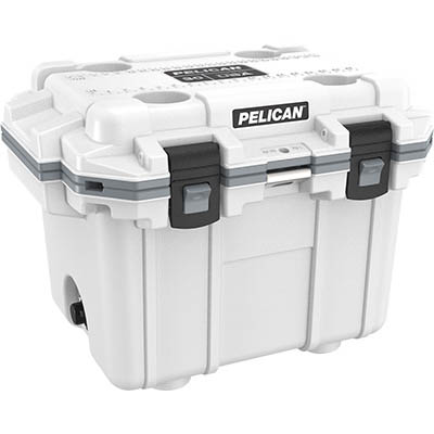 Pelican Cooler