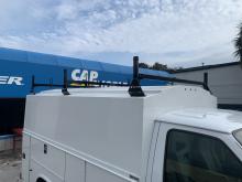 Vantech Racks