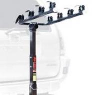  Cap World, Thule Bike Rack, Yakima Bike Rack