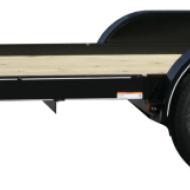 Cap World, Car Haulers, Car Trailer, Car Trailers