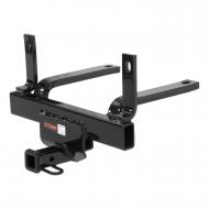 Class II Trailer Hitch, Cap World, Hitches, Truck Hitch, Hitch