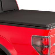 Cap World, Tonneau Cover, Hard Folding Tonneau cover, BAK Tonneau Cover, Leer Tonneau Cover, Rugged Liner Tonneau Cover, UnderCover Tonneau Cover