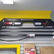 Magnum Rack