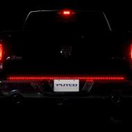 PUTCO LED Lighting, Cap World, Led Lighting, Lights, truck Lights, Automotive Lighting, Commercial Lighting, Safety Lighting 
