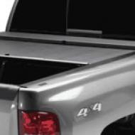 Cap World, Tonneau Cover, Retractable Tonneau Cover, Roll-N-Lock  Tonneau Cover, Retrax Tonneau Cover, Truck  Topper