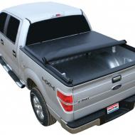 Cap World, Tonneau Cover, ACCESS Roll up Tonneau Cover, Access, Truck  Topper