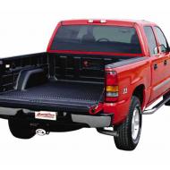 Rugged Drop in Bed Liner, Rugged Liners, Cap World, Bed Liners, Rugged Bed liner, Truck Accessories, Truck Bed Liners