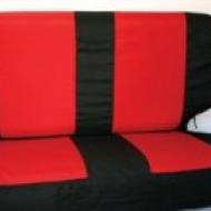  Seat Cover
