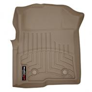 Weathertech Floor Liner, WeatherTech Floor Liners, Floor Liners, Cap World, Interior Protection, Interior liners, truck floor liners, Truck interior floor liners 