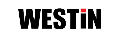 Westin Logo